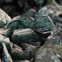 Fayalite