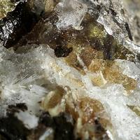 Barylite