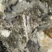 Calcinaksite