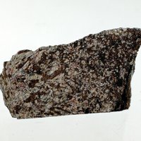 Daqingshanite-(Ce), Monazite-(Ce)