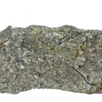 Galkhaite