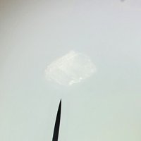 Zabuyelite, Spodumene