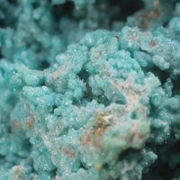 Osarizawaite, Cerussite