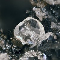 Catapleiite