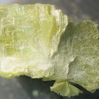 Sabugalite