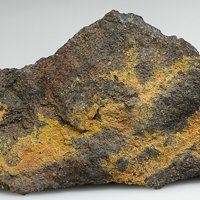 Carnotite