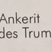 Ullmannite, Ankerite