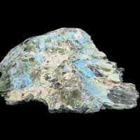 Nakauriite