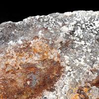 Caracolite
