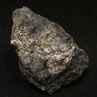 Calaverite