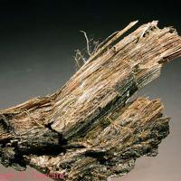 Balangeroite