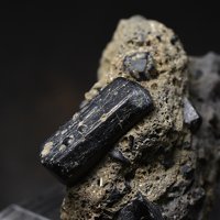 Kaersutite