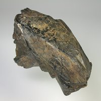 Gadolinite-(Y)