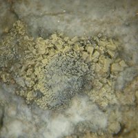 Lafossaite
