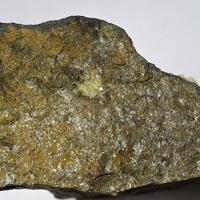 Barysilite