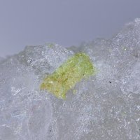 Obradovicite-KCu