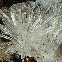 Rapidcreekite