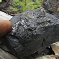 Bannisterite