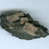 Calciomurmanite
