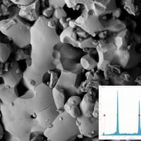Cadmoselite