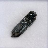 Baddeleyite
