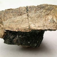 Lamprophyllite