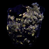 Caracolite