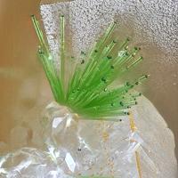 Agardite-(Ce)