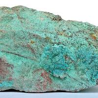 Bandylite