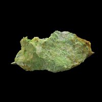 Gaspéite