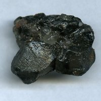 Carnallite, Rokühnite
