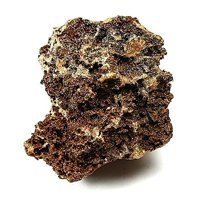 Jarosite