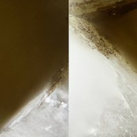 Uranopolycrase