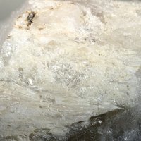 Davreuxite
