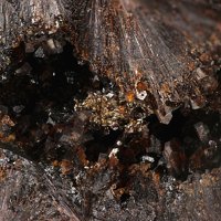 Ranciéite, Macfallite
