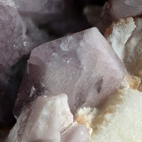 Wadeite