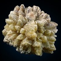 Opal, Ikaite