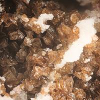 Canutite