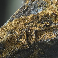 Jarosite