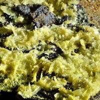 Sabugalite