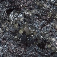 Otjisumeite, Plumbogummite