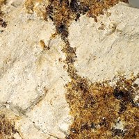 Kamarizaite