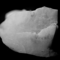 Jadarite