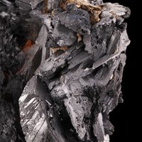 Ramsdellite