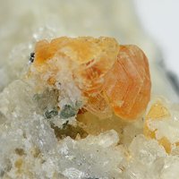 Quintinite