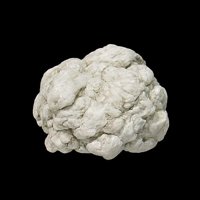 Ulexite