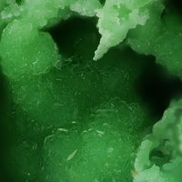 Kaliochalcite