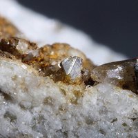 Gadolinite-(Ce)
