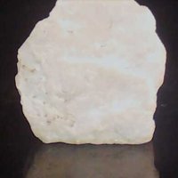 Talc