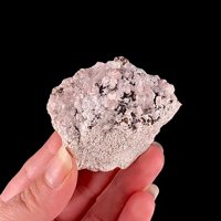 Åkermanite, Andradite, Dolomite